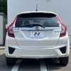 honda fit-hybrid 2013 quick_quick_GP5_GP5-3020819 image 15