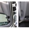 isuzu forward 2015 GOO_NET_EXCHANGE_0230013A30250702W003 image 74