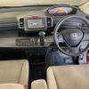 honda freed 2010 -HONDA--Freed GB3-1183941---HONDA--Freed GB3-1183941- image 4