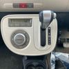 daihatsu mira-cocoa 2010 -DAIHATSU--Mira Cocoa DBA-L675S--L675S-0045435---DAIHATSU--Mira Cocoa DBA-L675S--L675S-0045435- image 17
