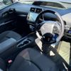 toyota prius 2019 quick_quick_DAA-ZVW51_ZVW51-6137462 image 10