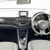 volkswagen up 2014 -VOLKSWAGEN--VW up DBA-AACHY--WVWZZZAAZED108977---VOLKSWAGEN--VW up DBA-AACHY--WVWZZZAAZED108977- image 16