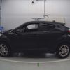 toyota c-hr 2020 -TOYOTA--C-HR NGX10-2017245---TOYOTA--C-HR NGX10-2017245- image 5