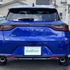 lexus lexus-lbx 2025 CFJ1678956 image 21