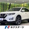 nissan x-trail 2018 -NISSAN--X-Trail DBA-NT32--NT32-084166---NISSAN--X-Trail DBA-NT32--NT32-084166- image 1