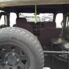 mitsubishi jeep 1993 -MITSUBISHI--Jeep S-J53--J53-14289---MITSUBISHI--Jeep S-J53--J53-14289- image 4