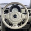 suzuki alto-lapin 2016 CFJ1117566 image 16