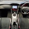 subaru brz 2016 -SUBARU--BRZ DBA-ZC6--ZC6-020763---SUBARU--BRZ DBA-ZC6--ZC6-020763- image 2