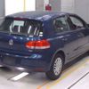 volkswagen golf 2011 -VOLKSWAGEN--VW Golf DBA-1KCBZ--WVWZZZ1KZBW155618---VOLKSWAGEN--VW Golf DBA-1KCBZ--WVWZZZ1KZBW155618- image 2