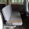 daihatsu hijet-van 2017 -DAIHATSU--Hijet Van EBD-S321V--S321V-0317744---DAIHATSU--Hijet Van EBD-S321V--S321V-0317744- image 14