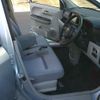 daihatsu boon 2020 CFJ1752112 image 26