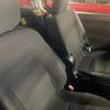toyota porte 2014 -TOYOTA--Porte DBA-NCP141--NCP141-9133611---TOYOTA--Porte DBA-NCP141--NCP141-9133611- image 11