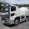 hino profia 2024 CFJ1604304 image 1
