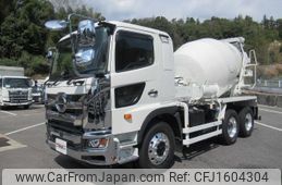 hino profia 2024 CFJ1604304