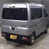 daihatsu hijet-van 2024 -DAIHATSU 【つくば 480ｾ696】--Hijet Van S700V-0113318---DAIHATSU 【つくば 480ｾ696】--Hijet Van S700V-0113318- image 2