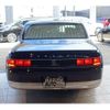 toyota century 2019 -TOYOTA--Century DAA-UWG60--UWG60-0001587---TOYOTA--Century DAA-UWG60--UWG60-0001587- image 6