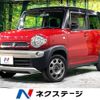 suzuki hustler 2015 -SUZUKI--Hustler DBA-MR31S--MR31S-847757---SUZUKI--Hustler DBA-MR31S--MR31S-847757- image 1