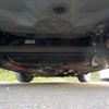 toyota aqua 2019 -TOYOTA--AQUA DAA-NHP10--NHP10-6820422---TOYOTA--AQUA DAA-NHP10--NHP10-6820422- image 18
