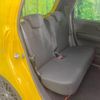 honda n-one 2021 CFJ1847390 image 9