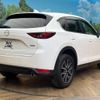 mazda cx-5 2017 -MAZDA--CX-5 DBA-KF5P--KF5P-104859---MAZDA--CX-5 DBA-KF5P--KF5P-104859- image 18