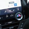 lexus nx 2025 CFJ1514063 image 27
