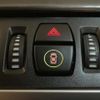 bmw x1 2021 CFJ1698672 image 11