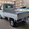 honda acty-truck 1999 2f2277f7fd443a7ac82eb885ab1c004e image 7