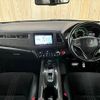 honda vezel 2018 -HONDA--VEZEL DAA-RU3--RU3-1312223---HONDA--VEZEL DAA-RU3--RU3-1312223- image 2