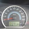 mitsubishi mirage 2012 3282185-Y2025070095A-12 image 16