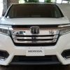 honda stepwagon 2019 -HONDA--Stepwgn 6AA-RP5--RP5-1090799---HONDA--Stepwgn 6AA-RP5--RP5-1090799- image 9