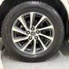 toyota vellfire 2015 CFJ1803963 image 25