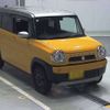 suzuki hustler 2018 -SUZUKI 【和歌山 580ﾖ5183】--Hustler DAA-MR41S--MR41S-290385---SUZUKI 【和歌山 580ﾖ5183】--Hustler DAA-MR41S--MR41S-290385- image 10
