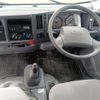 isuzu elf-truck 2017 -ISUZU--Elf TRG-NMR85AN--NMR85-7035092---ISUZU--Elf TRG-NMR85AN--NMR85-7035092- image 24