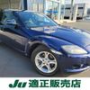 mazda rx-8 2006 quick_quick_SE3P_SE3P-139581 image 1