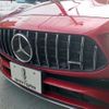 mercedes-benz amg 2022 CFJ1743725 image 8
