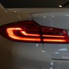 bmw m5 2018 CFJ1607693 image 4