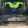 nissan note 2018 -NISSAN--Note DAA-HE12--HE12-221468---NISSAN--Note DAA-HE12--HE12-221468- image 11