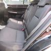 subaru levorg 2016 CFJ1670794 image 10