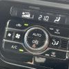 daihatsu tanto 2019 CFJ1210984 image 21