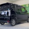 honda n-box 2016 quick_quick_JF1_JF1-1911293 image 18