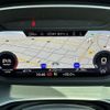 audi q3 2024 CFJ1717275 image 3