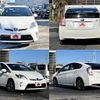 toyota prius 2014 -TOYOTA--Prius DAA-ZVW30--ZVW30-1839576---TOYOTA--Prius DAA-ZVW30--ZVW30-1839576- image 9