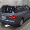 nissan wingroad 2012 -NISSAN 【足立 502ｻ4663】--Wingroad DBA-Y12--Y12-139027---NISSAN 【足立 502ｻ4663】--Wingroad DBA-Y12--Y12-139027- image 2