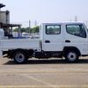 mitsubishi-fuso canter 2024 -MITSUBISHI--Canter 2RG-FBA20--FBA20-611034---MITSUBISHI--Canter 2RG-FBA20--FBA20-611034- image 5