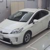 toyota prius 2015 -TOYOTA 【名古屋 307ﾏ 778】--Prius DAA-ZVW30--ZVW30-1927402---TOYOTA 【名古屋 307ﾏ 778】--Prius DAA-ZVW30--ZVW30-1927402- image 1