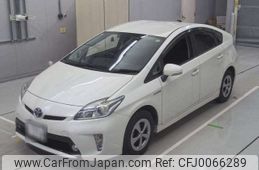 toyota prius 2015 -TOYOTA 【名古屋 307ﾏ 778】--Prius DAA-ZVW30--ZVW30-1927402---TOYOTA 【名古屋 307ﾏ 778】--Prius DAA-ZVW30--ZVW30-1927402-