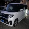 daihatsu tanto 2020 -DAIHATSU--Tanto 5BA-LA650S--LA650S-0096266---DAIHATSU--Tanto 5BA-LA650S--LA650S-0096266- image 1