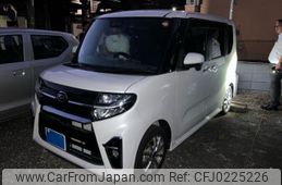 daihatsu tanto 2020 -DAIHATSU--Tanto 5BA-LA650S--LA650S-0096266---DAIHATSU--Tanto 5BA-LA650S--LA650S-0096266-