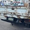 toyota dyna-truck 1992 CFJ1649179 image 22