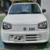 suzuki alto-van 2015 -SUZUKI--Alto Van HBD-HA36V--HA36V-101306---SUZUKI--Alto Van HBD-HA36V--HA36V-101306- image 26